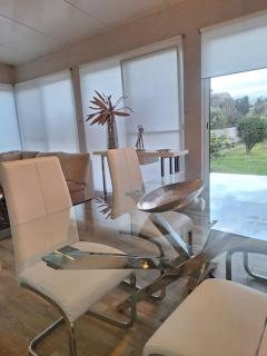 Garden House - São Vicente Ferreira - 2