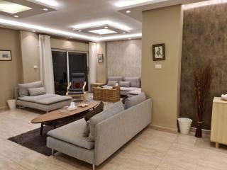 Amman's most prestigious - 7