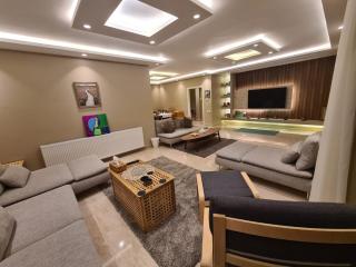 Amman's most prestigious - 5