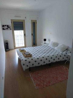 Modern and Spacious Apartment in Lisboa - Lisbon - 0