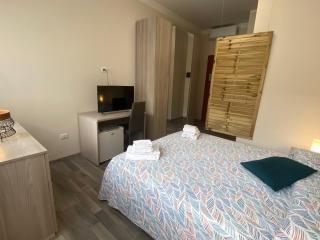 R&B Santa Nicolella - 6