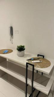 monoambiente completo y central - 1