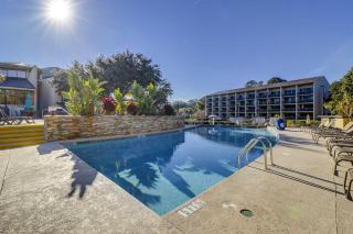 Island Club 126 - Hilton Head Island - 9