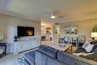 Island Club 126 - Hilton Head Island - 4