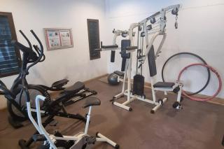 2 Bedrooms Condo - Quiet and Cozy (Free Parking) - 9