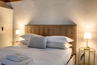 Crystal Suite - Florenz - 6