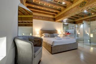 Crystal Suite - Florenz - 0