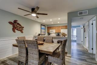 Moorings 65 - Hilton Head Island - 4