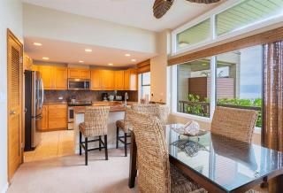 2914 Ridge - Kahana - 6