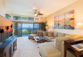2914 Ridge - Kahana - 5