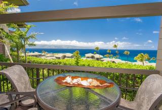 2914 Ridge - Kahana - 2