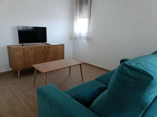 Apartamentos Rurales La Capellanía de Alobras - Alobras - 9