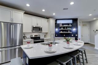 Ocean Breeze 7 - Hilton Head Island - 2