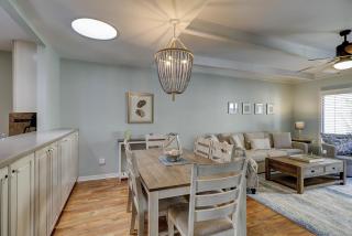 Queens Grant 570 - Hilton Head Island - 3