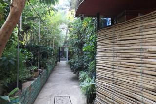Ranger - Bandra West - Mumbai - 9