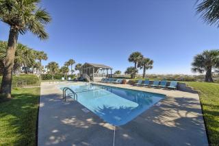Oceanwood 112 - Hilton Head Island - 9