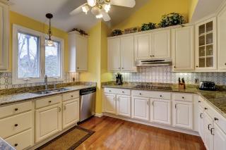 Oceanwood 112 - Hilton Head Island - 2