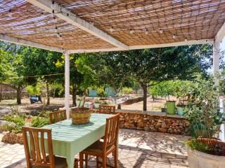 Il Carrubo di Casa Camilla Journey - 8