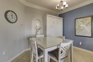 Sea Crest 2405 - Hilton Head Island - 3