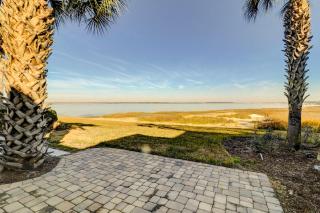 Schooner Court 740 - Hilton Head Island - 9