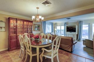 Schooner Court 731 - 5