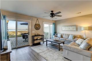 Schooner Court 740 - Hilton Head Island - 8