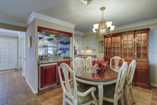 Schooner Court 731 - 4