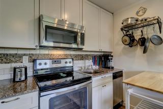 Seaside 255 - 3
