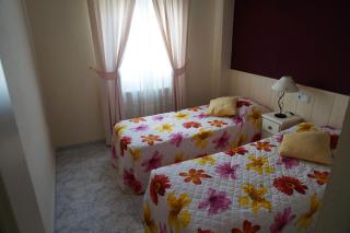 Murcia - Albir - 6
