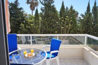 Murcia - Albir - 1