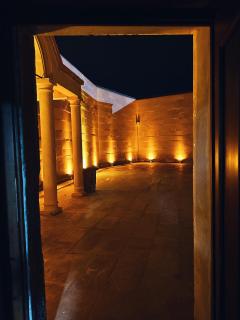 Four Mansions Hotel - Kayseri - 3