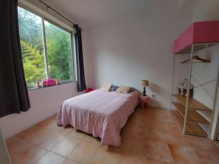 Appartement T3 près de la mer - La Seyne-sur-Mer - 9