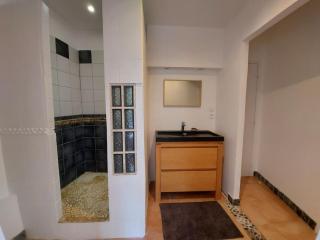 Appartement T3 près de la mer - La Seyne-sur-Mer - 7