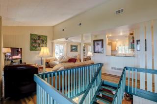 Dune Lane 127 - Hilton Head Island - 3