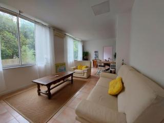 Appartement T3 près de la mer - La Seyne-sur-Mer - 6