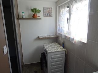 gite la maison16 - 6