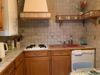 gite la maison16 - 2