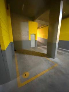 93 New Studio, spacious design near Paulista Av - São Paulo - 4