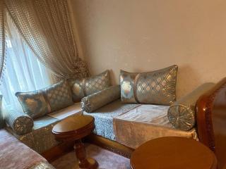 Grazioso appartamento - Pieve Santo Stefano - 7