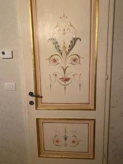 Grazioso appartamento - Pieve Santo Stefano - 6