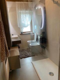Grazioso appartamento - Pieve Santo Stefano - 3