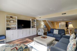 Shipmaster 1703 - Hilton Head Island - 8