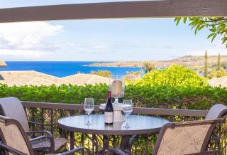 1412 Ridge - Kahana - 0