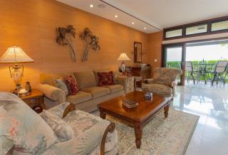 1412 Ridge - Kahana - 3