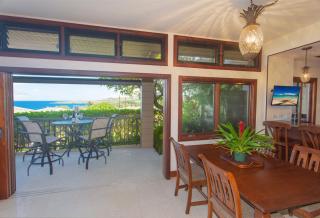 1412 Ridge - Kahana - 2