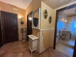 Casa Luce - Augusta - 2
