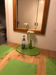 Rosenalm App 23 - Scheidegg - 6