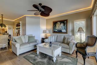 201 Barrington Arms - Hilton Head Island - 7