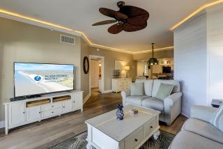 201 Barrington Arms - Hilton Head Island - 6