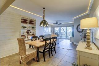 201 Barrington Arms - Hilton Head Island - 4